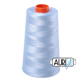 Aurifil Cotton 50WT Cone